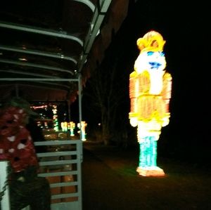 Meet your Posher, Sheila